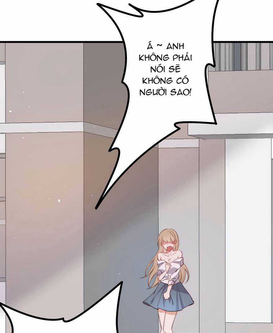 Kamigami No Asobi - Chapter 13 - Trang 30