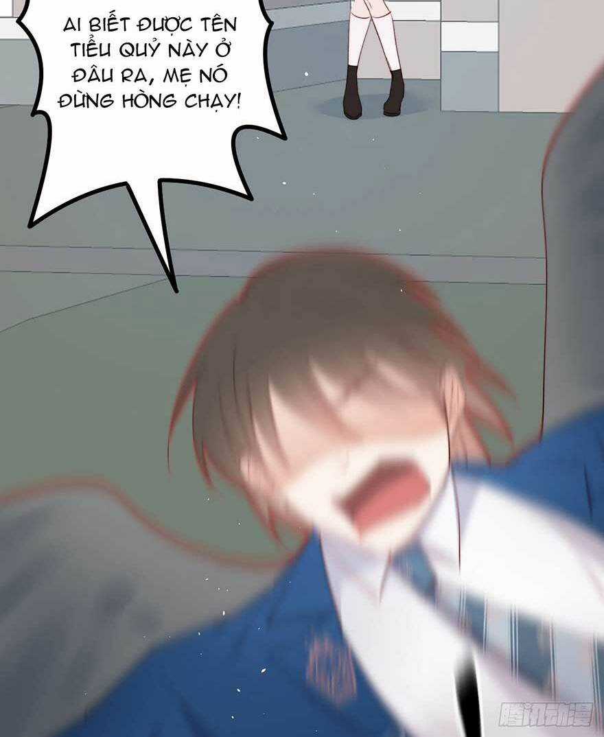 Kamigami No Asobi - Chapter 13 - Trang 31