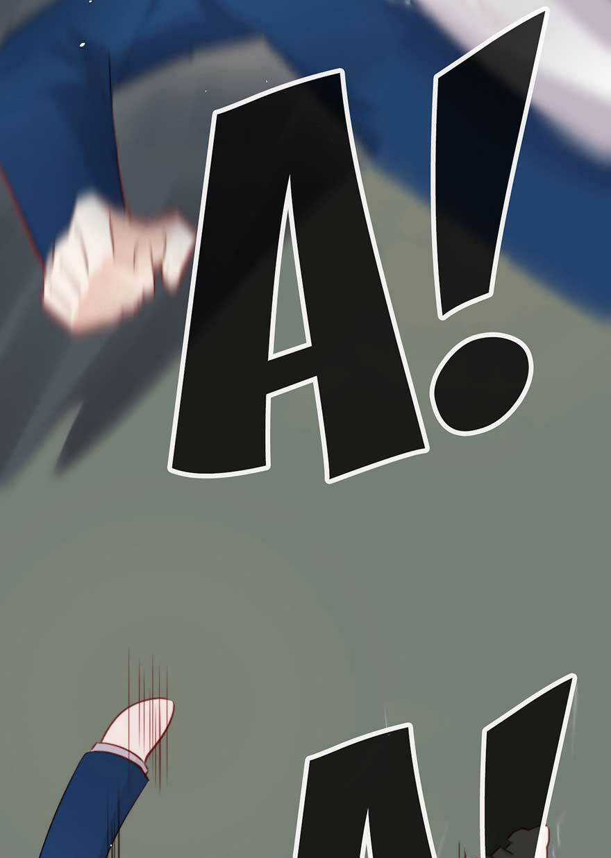 Kamigami No Asobi - Chapter 13 - Trang 32