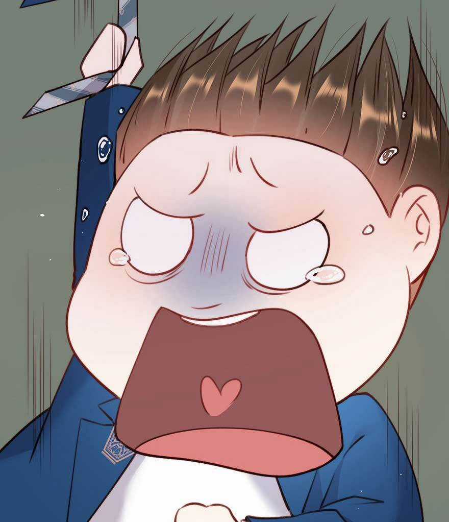 Kamigami No Asobi - Chapter 13 - Trang 34