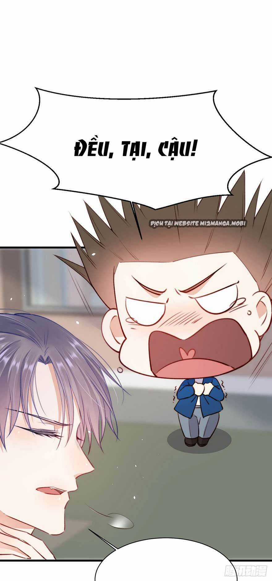 Kamigami No Asobi - Chapter 13 - Trang 37