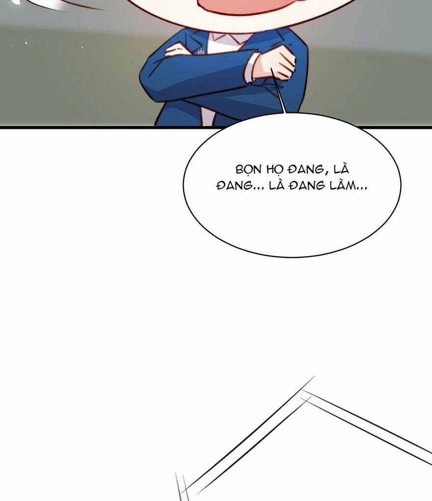 Kamigami No Asobi - Chapter 13 - Trang 39