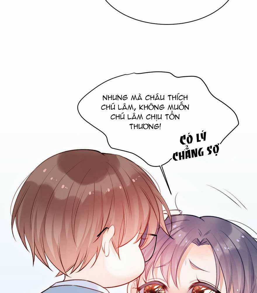 Kamigami No Asobi - Chapter 13 - Trang 5