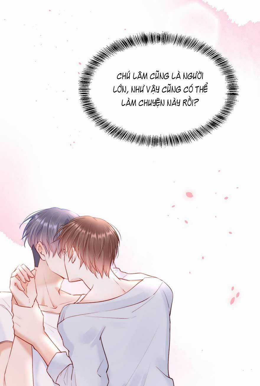 Kamigami No Asobi - Chapter 13 - Trang 45