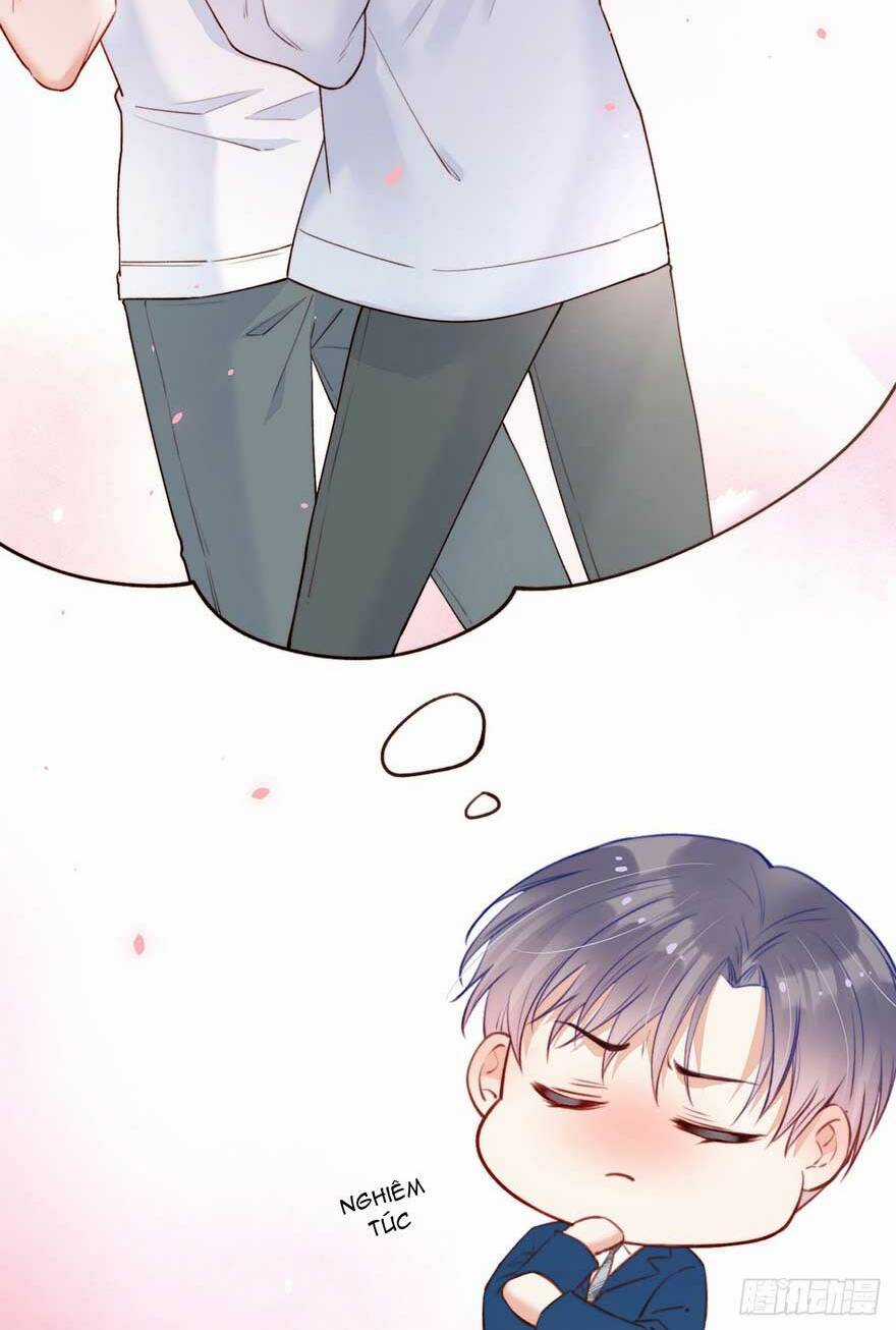 Kamigami No Asobi - Chapter 13 - Trang 46