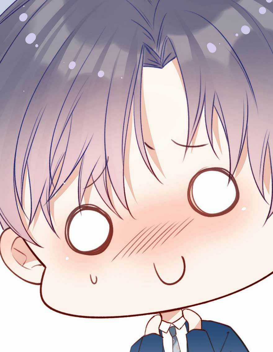 Kamigami No Asobi - Chapter 13 - Trang 48