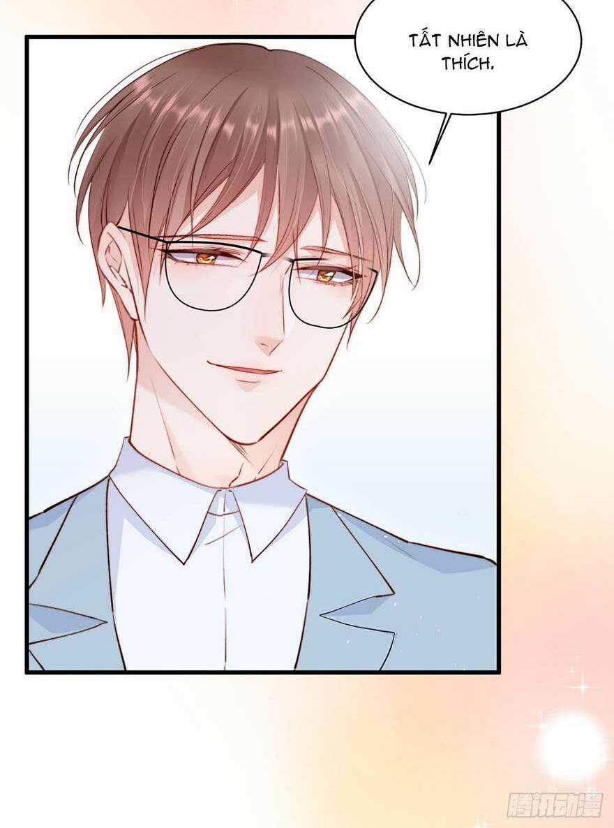 Kamigami No Asobi - Chapter 13 - Trang 8