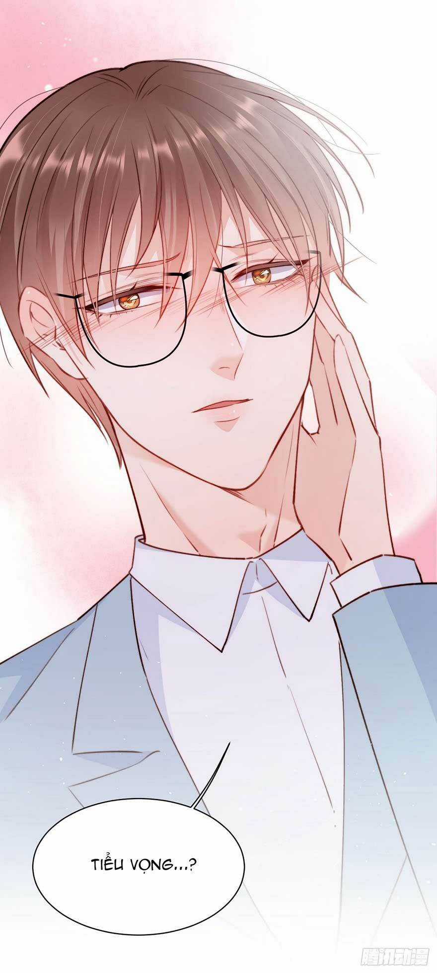 Kamigami No Asobi - Chapter 13 - Trang 10