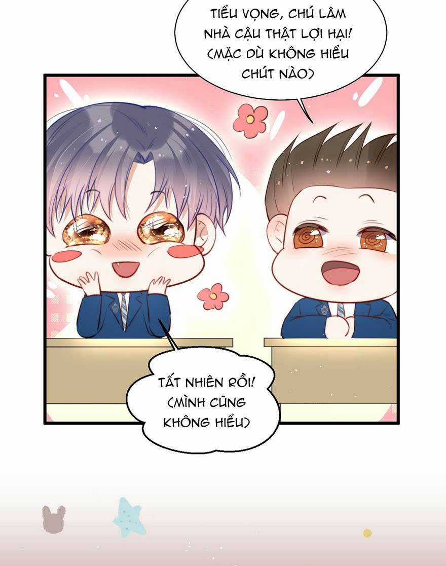 Kamigami No Asobi - Chapter 14 - Trang 28