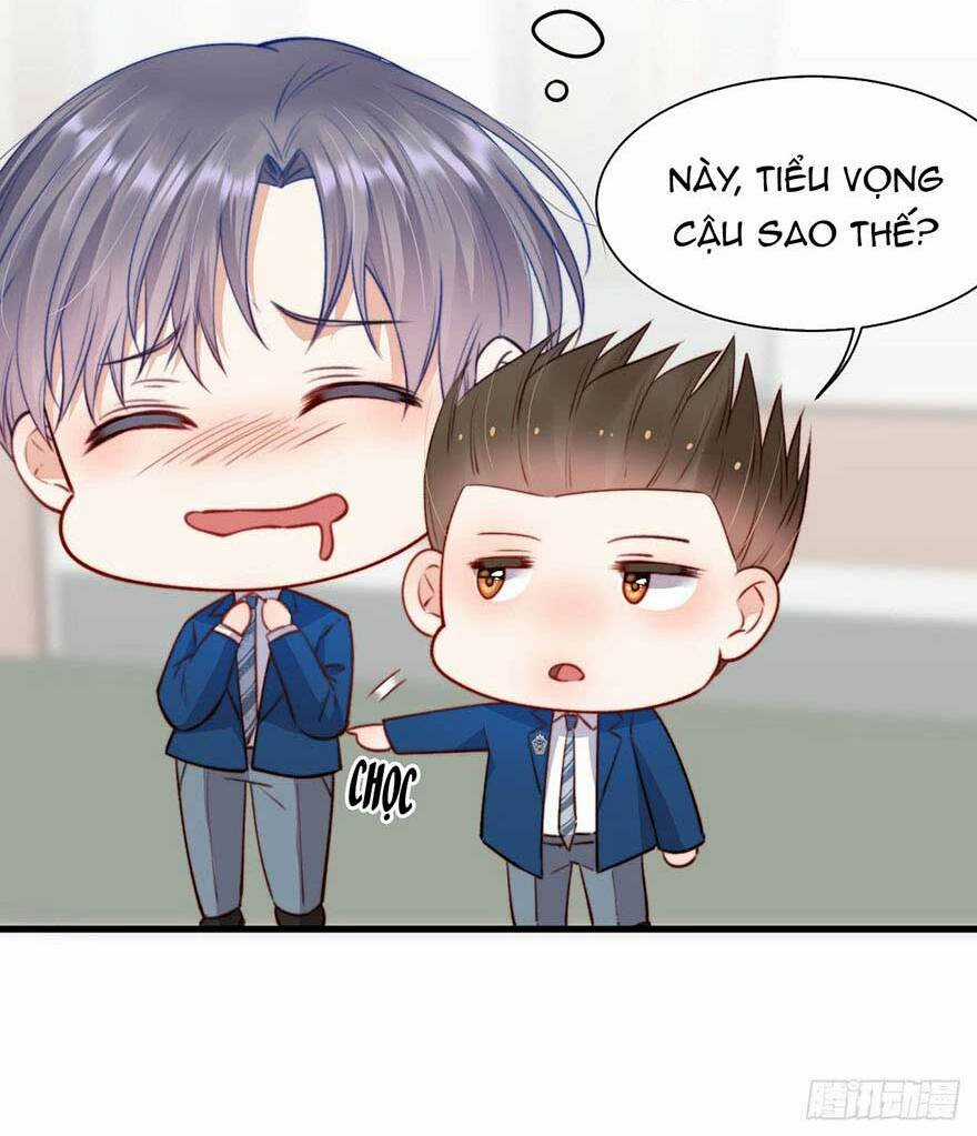 Kamigami No Asobi - Chapter 14 - Trang 4