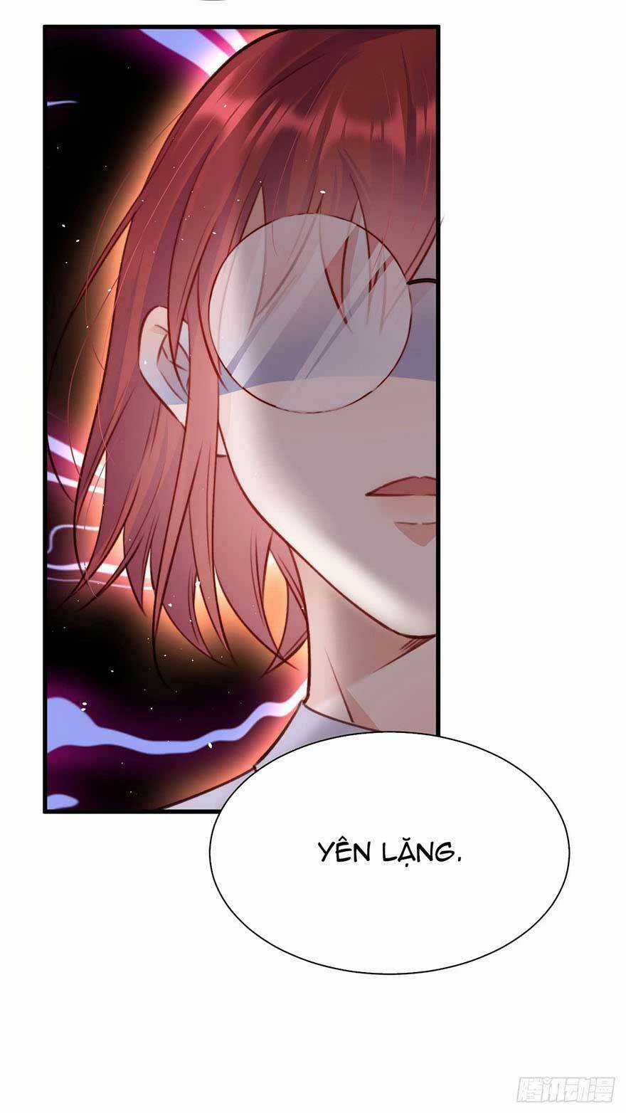 Kamigami No Asobi - Chapter 14 - Trang 33