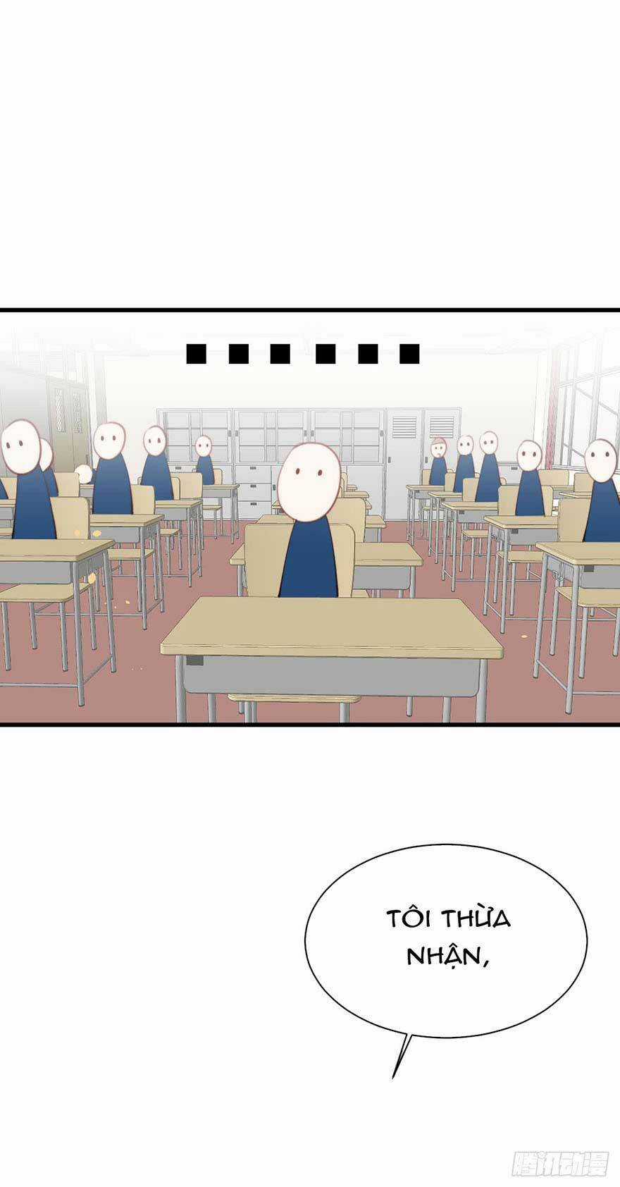 Kamigami No Asobi - Chapter 14 - Trang 34