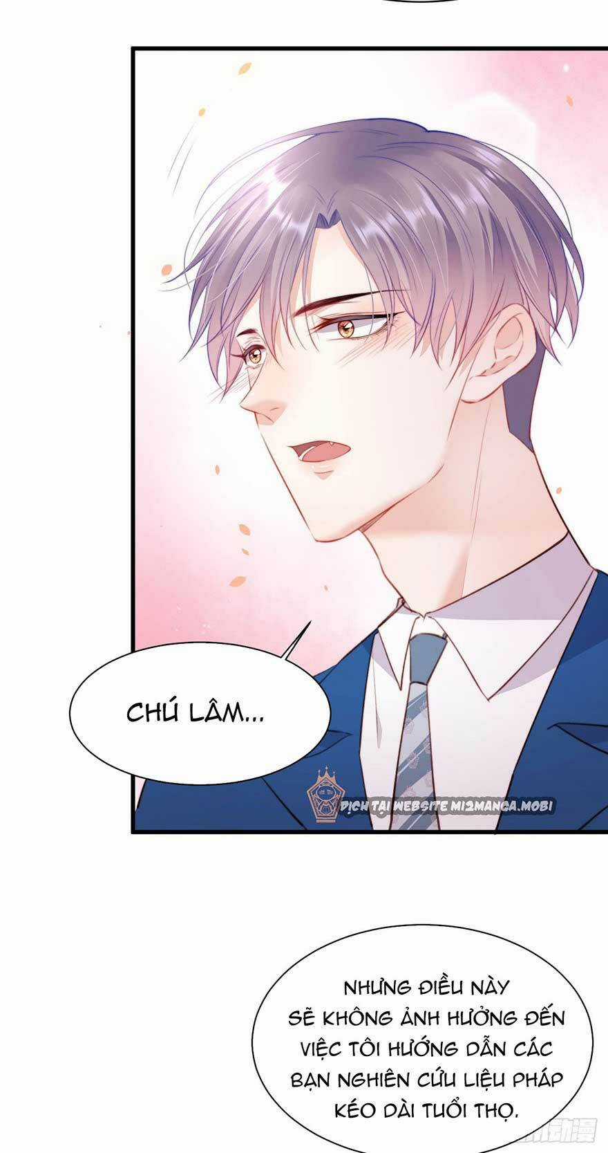 Kamigami No Asobi - Chapter 14 - Trang 36