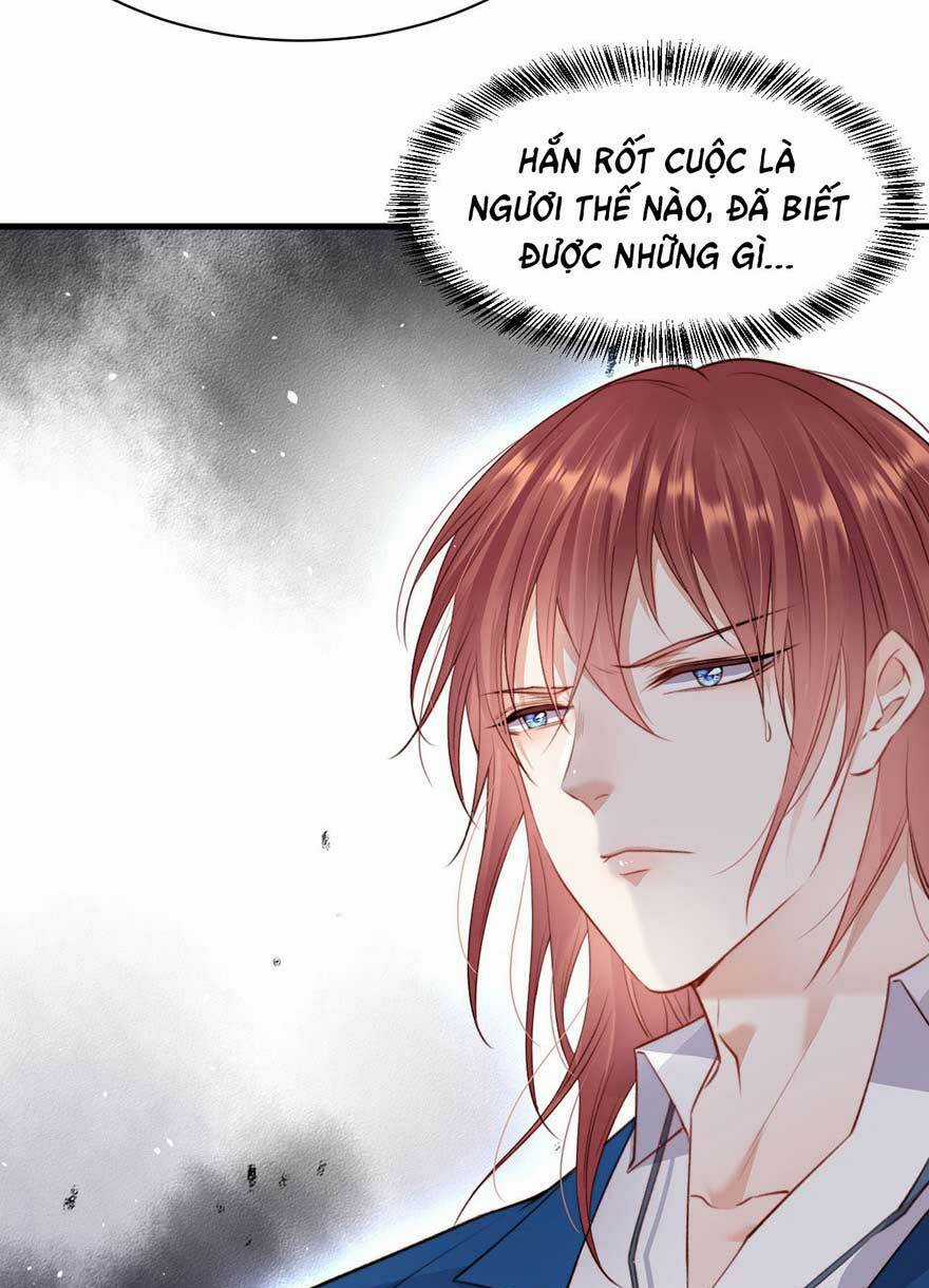 Kamigami No Asobi - Chapter 14 - Trang 37