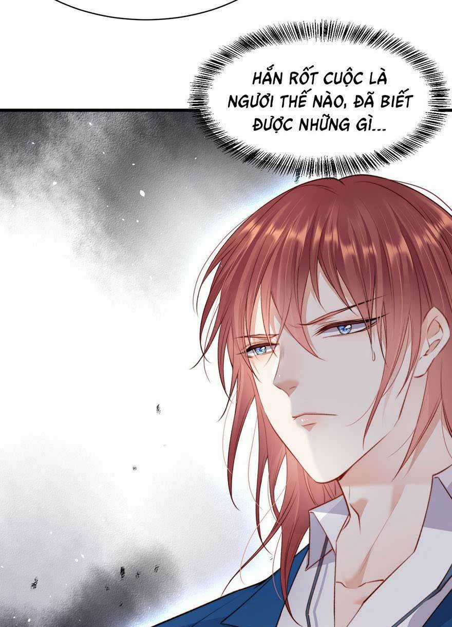 Kamigami No Asobi - Chapter 14 - Trang 41