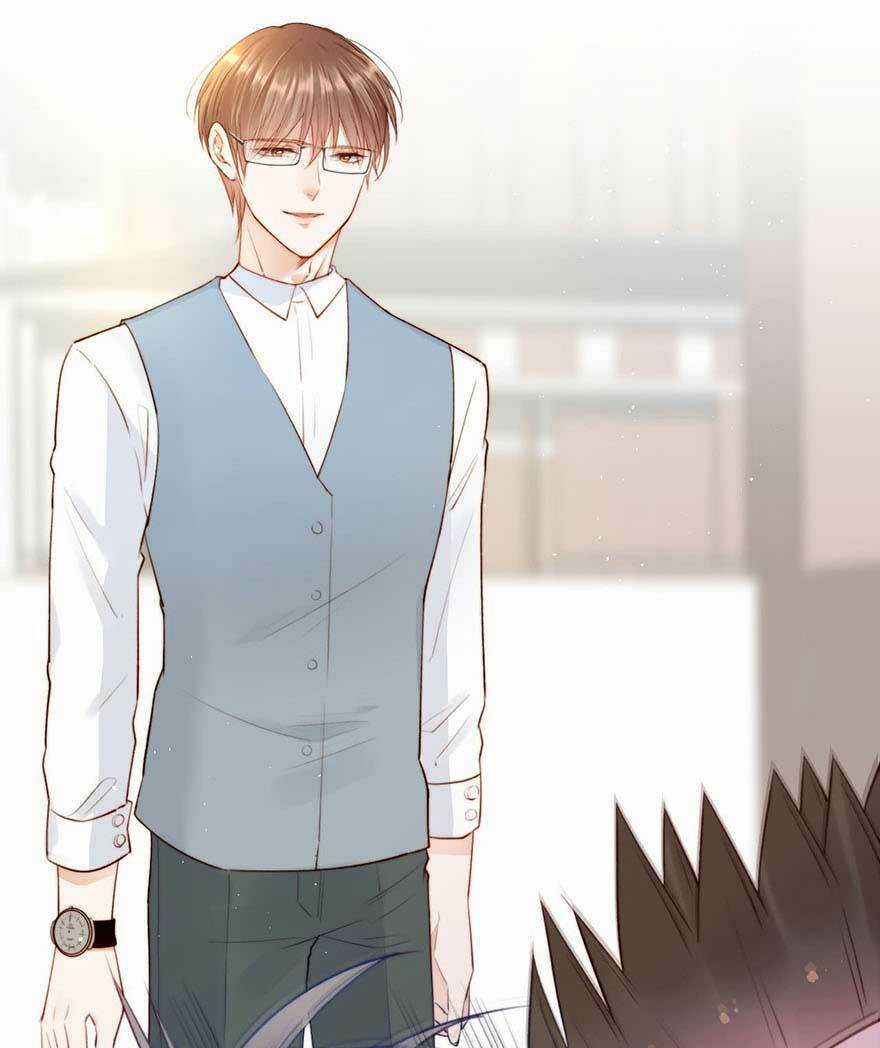 Kamigami No Asobi - Chapter 14 - Trang 6