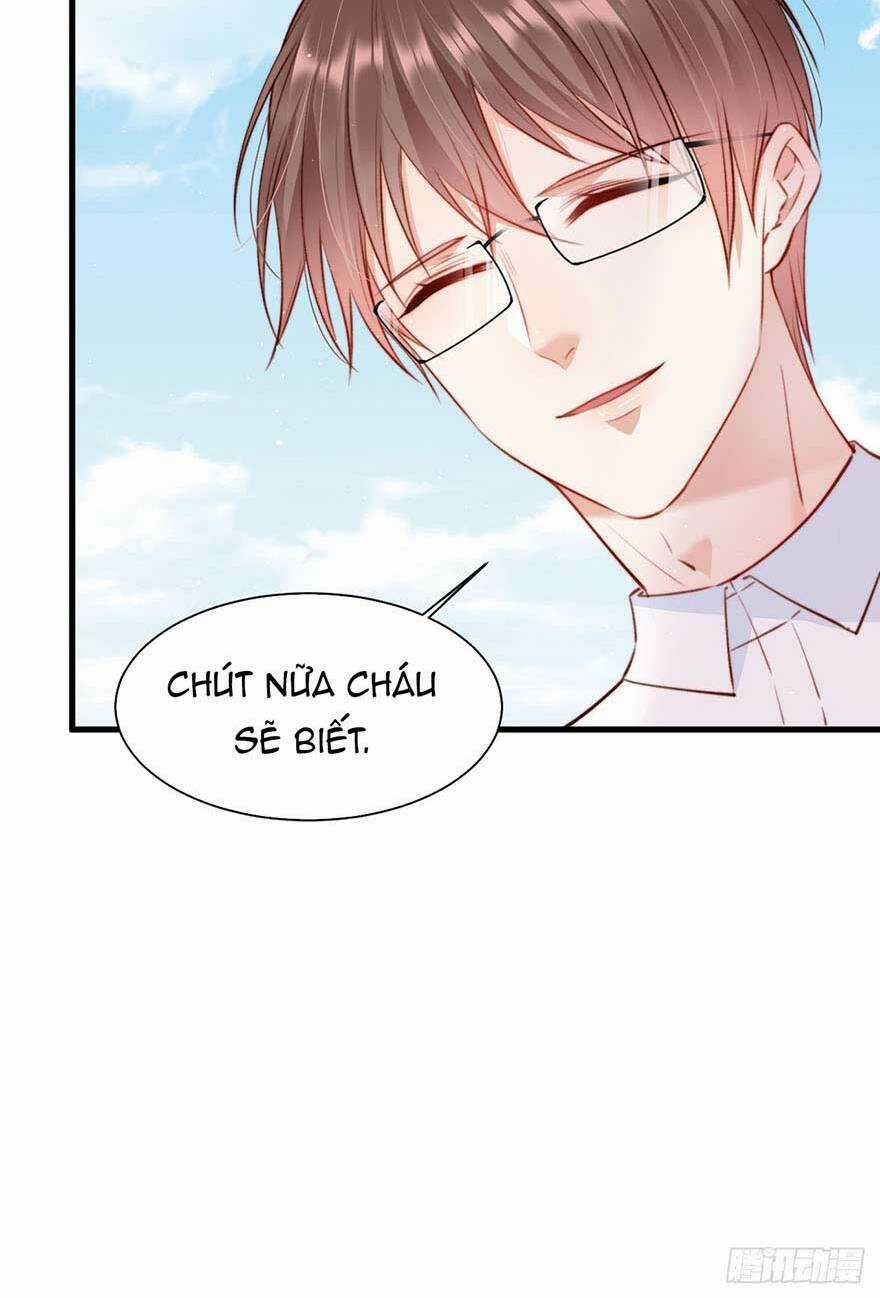 Kamigami No Asobi - Chapter 14 - Trang 9