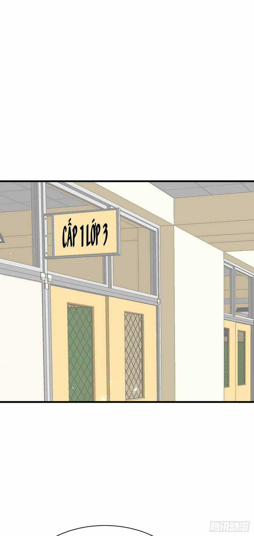 Kamigami No Asobi - Chapter 14 - Trang 10