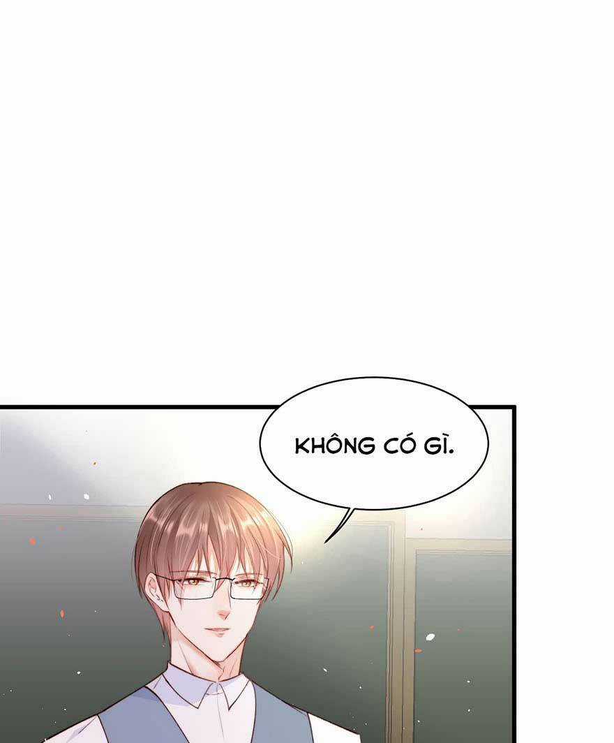 Kamigami No Asobi - Chapter 15 - Trang 13