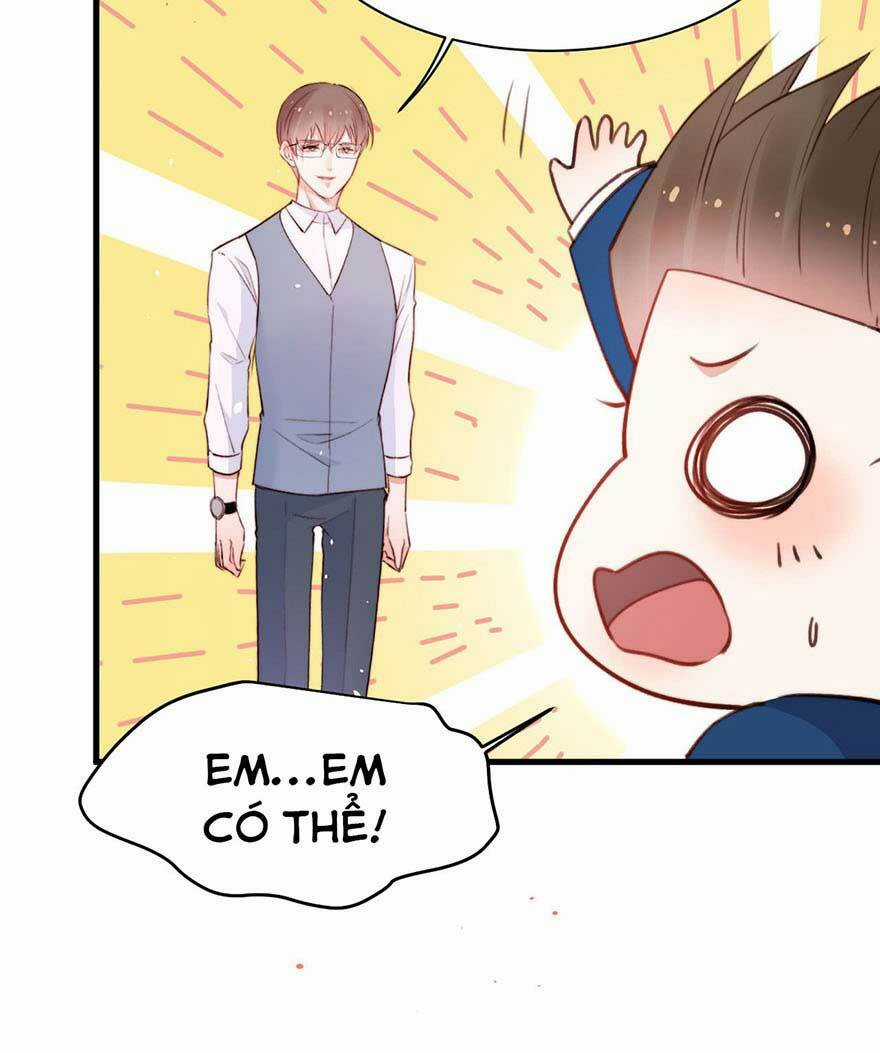 Kamigami No Asobi - Chapter 15 - Trang 16