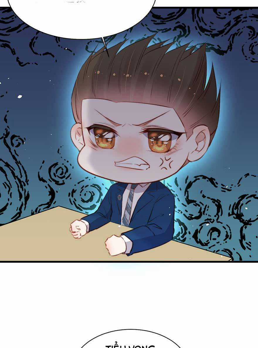 Kamigami No Asobi - Chapter 15 - Trang 21