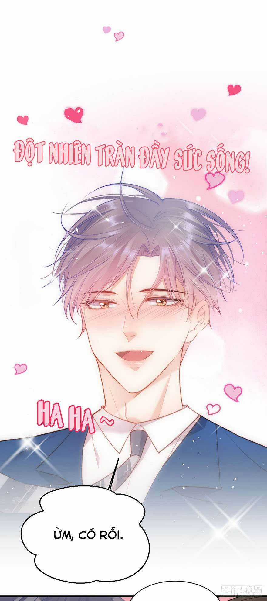 Kamigami No Asobi - Chapter 15 - Trang 25