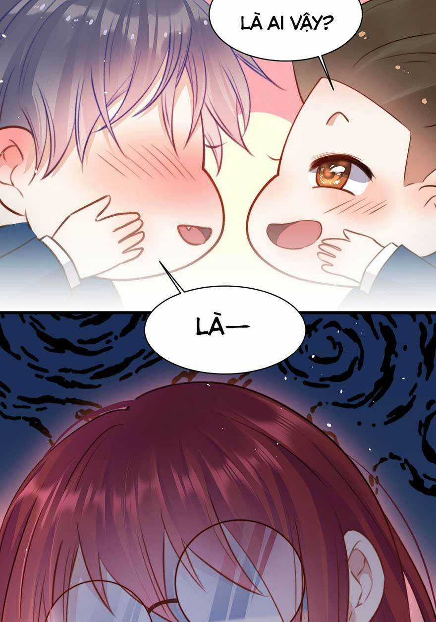 Kamigami No Asobi - Chapter 15 - Trang 26