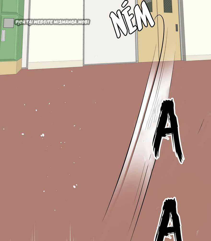 Kamigami No Asobi - Chapter 15 - Trang 28