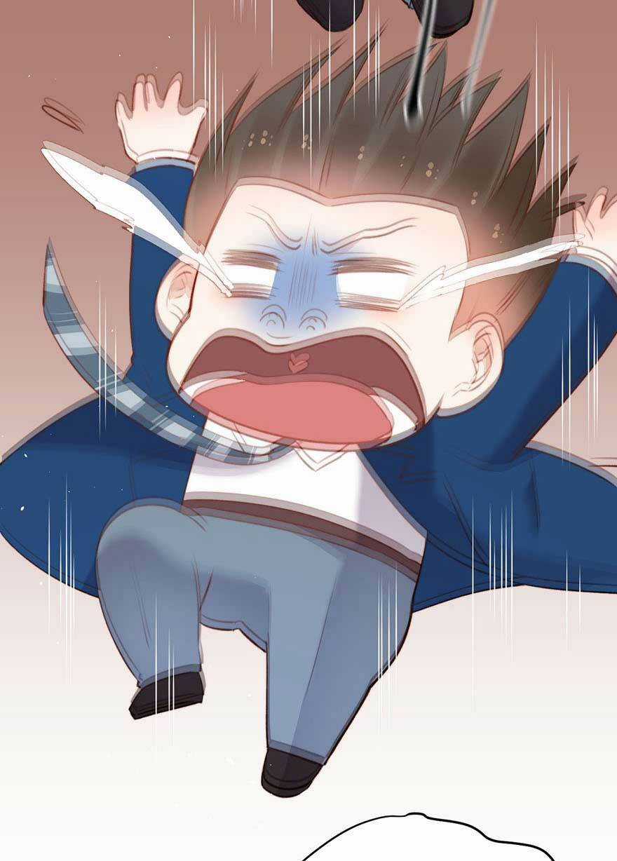 Kamigami No Asobi - Chapter 15 - Trang 30