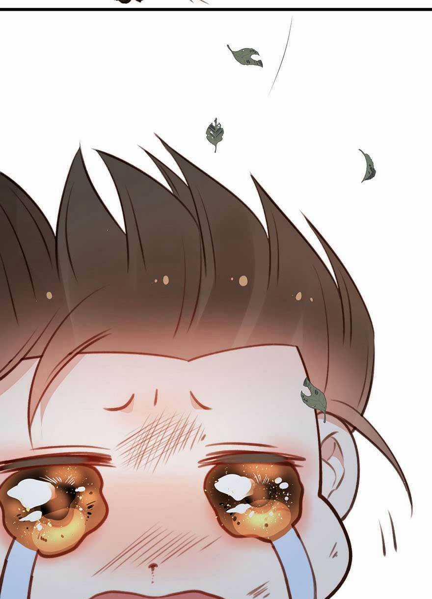 Kamigami No Asobi - Chapter 15 - Trang 32