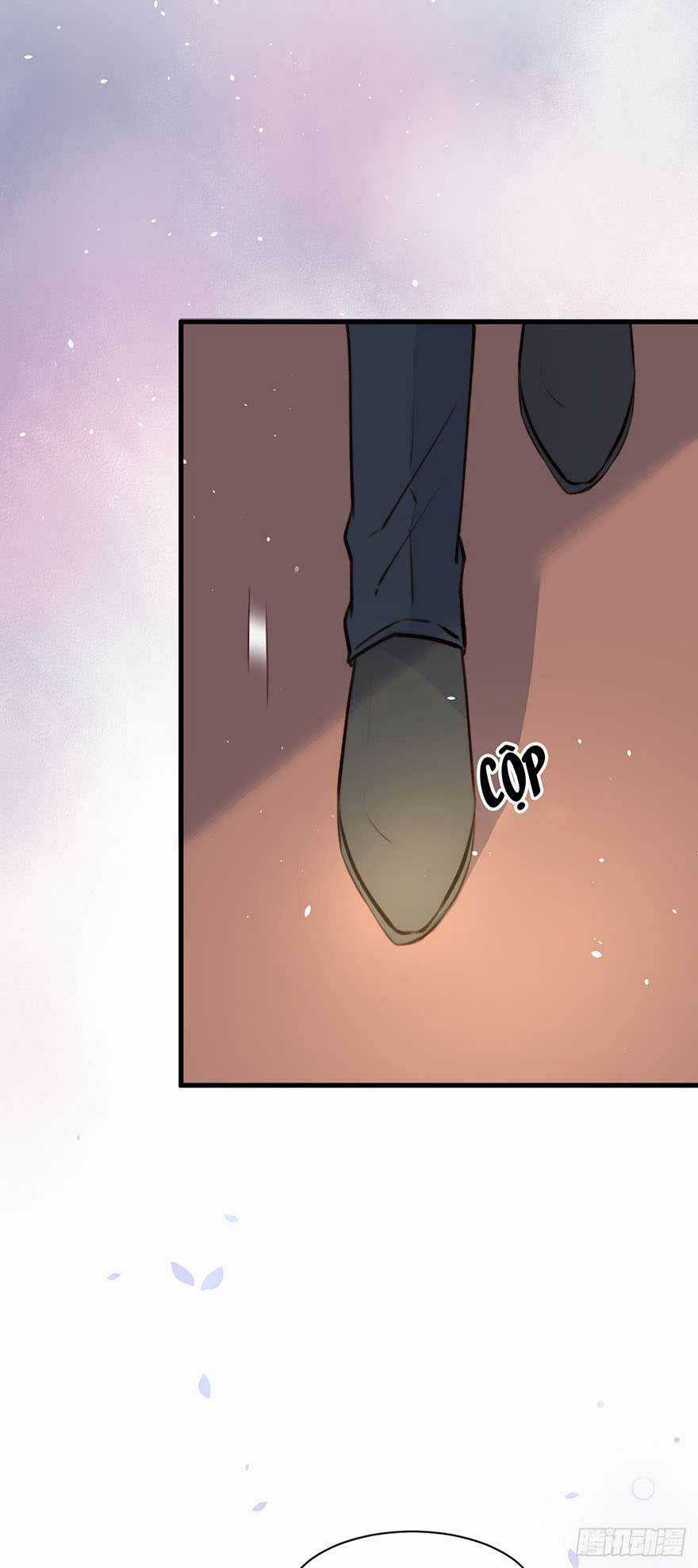 Kamigami No Asobi - Chapter 15 - Trang 34