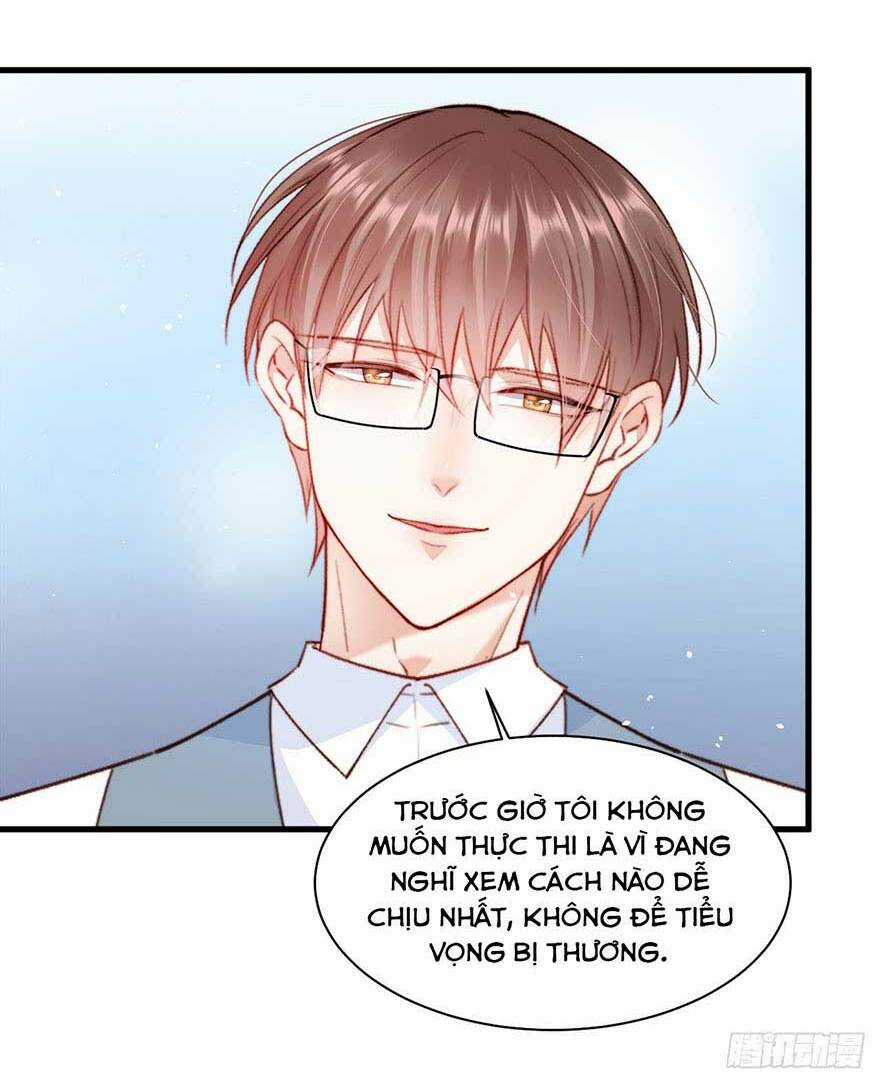 Kamigami No Asobi - Chapter 15 - Trang 7