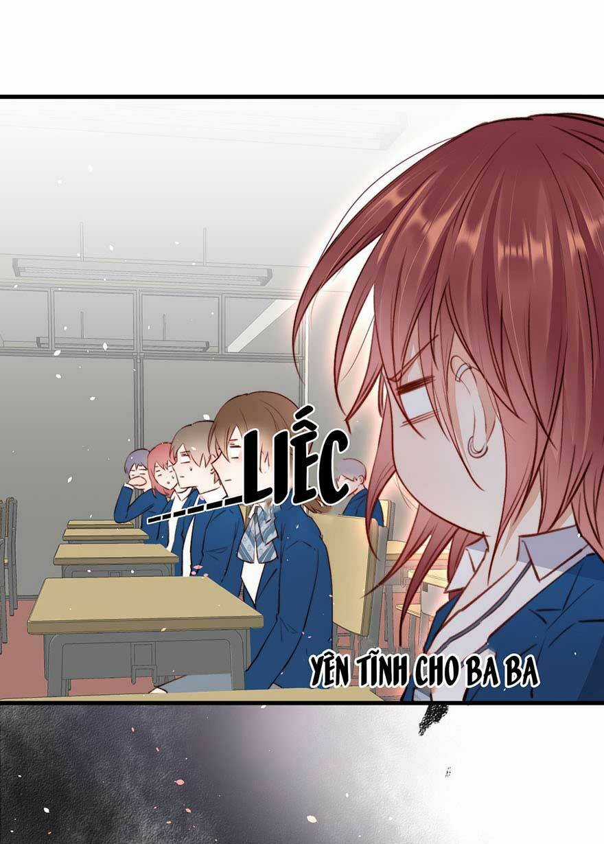 Kamigami No Asobi - Chapter 15 - Trang 10