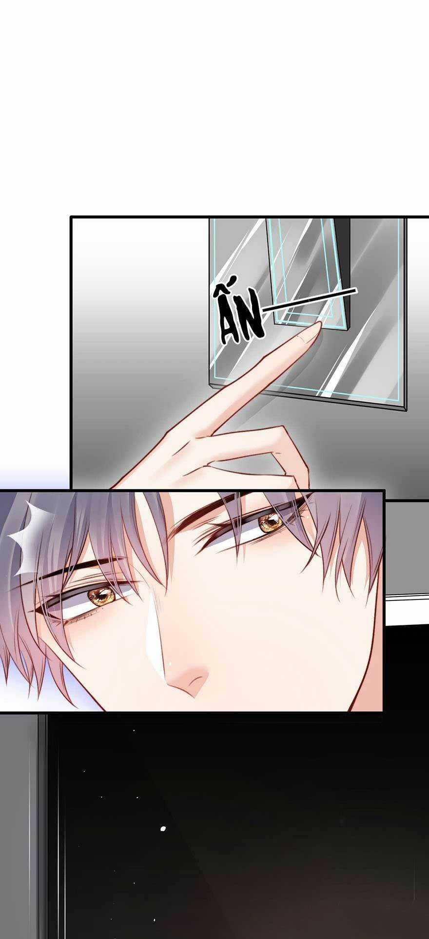 Kamigami No Asobi - Chapter 16 - Trang 11