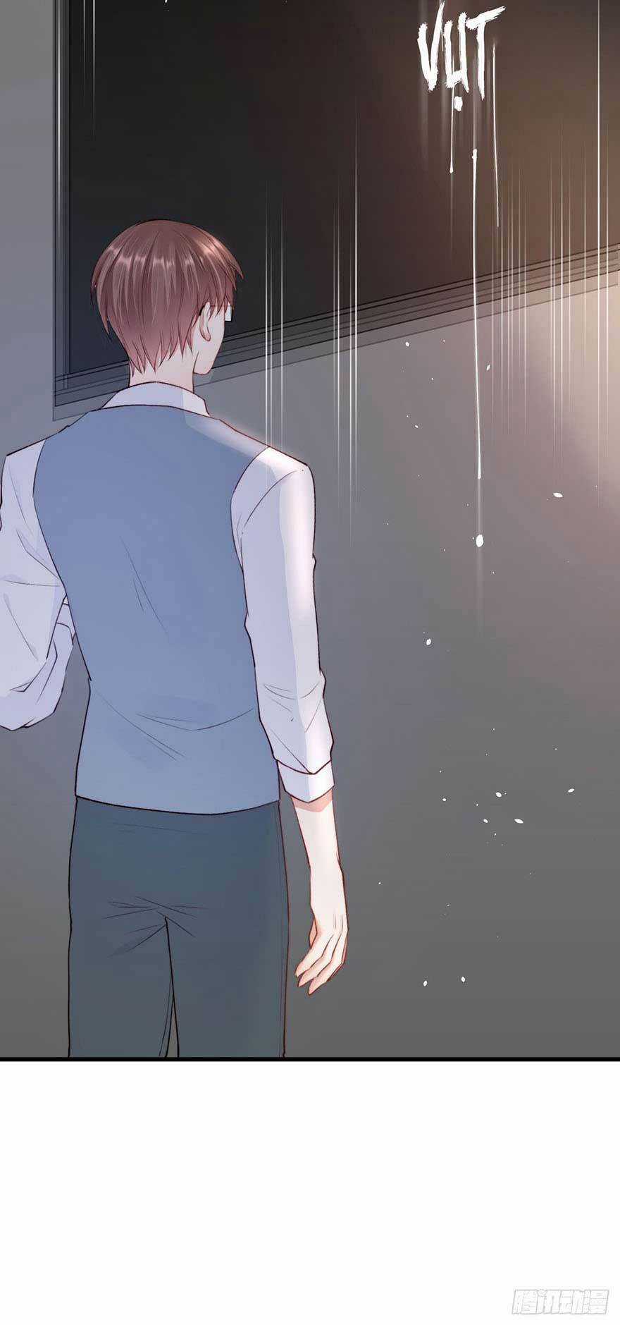 Kamigami No Asobi - Chapter 16 - Trang 12