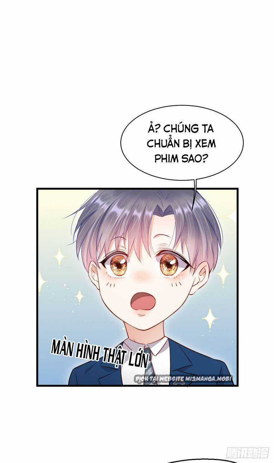 Kamigami No Asobi - Chapter 16 - Trang 13