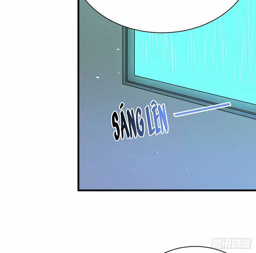 Kamigami No Asobi - Chapter 16 - Trang 17