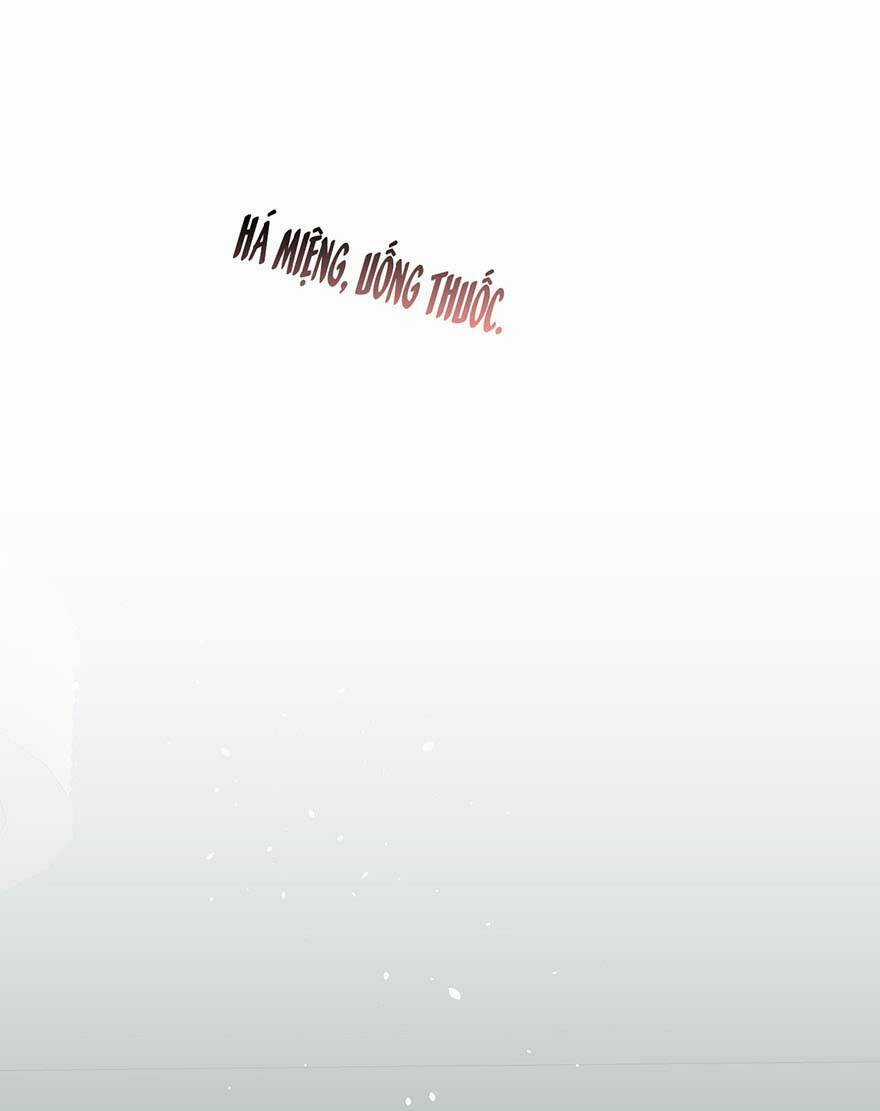 Kamigami No Asobi - Chapter 16 - Trang 3