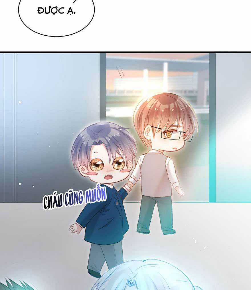 Kamigami No Asobi - Chapter 16 - Trang 30