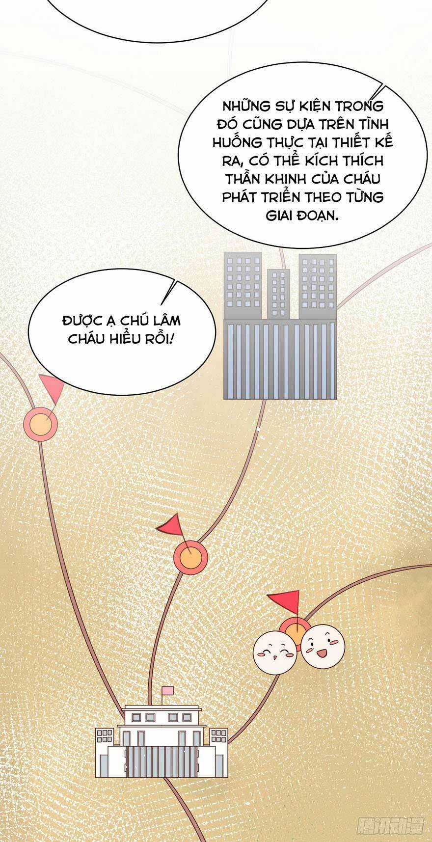 Kamigami No Asobi - Chapter 16 - Trang 36