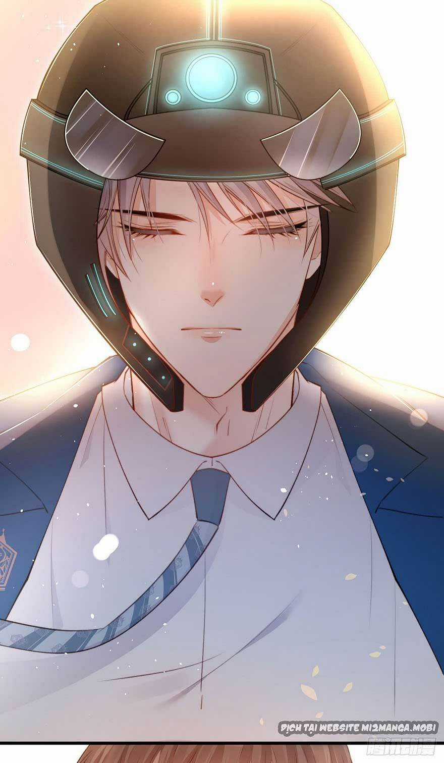 Kamigami No Asobi - Chapter 16 - Trang 41