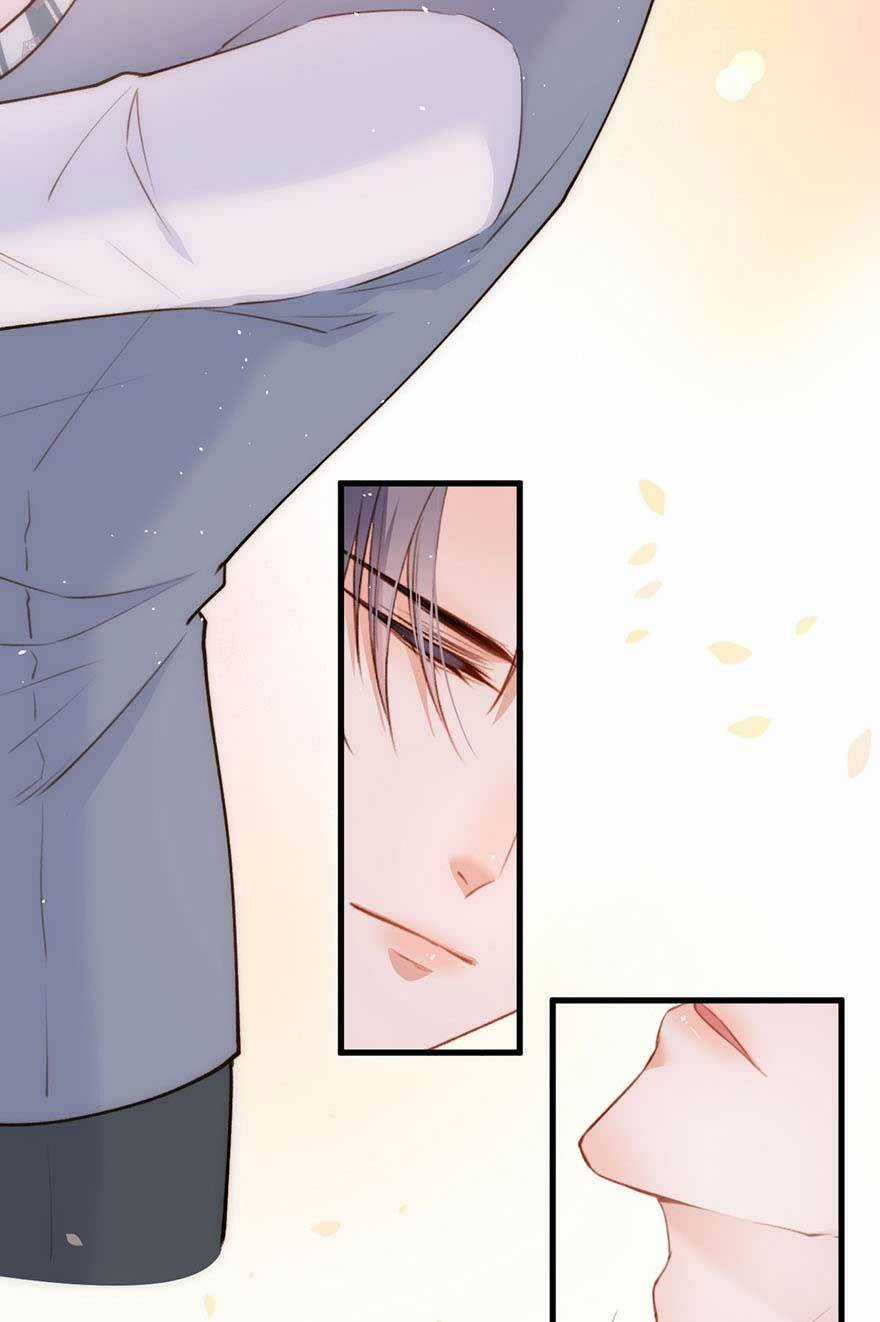 Kamigami No Asobi - Chapter 16 - Trang 44