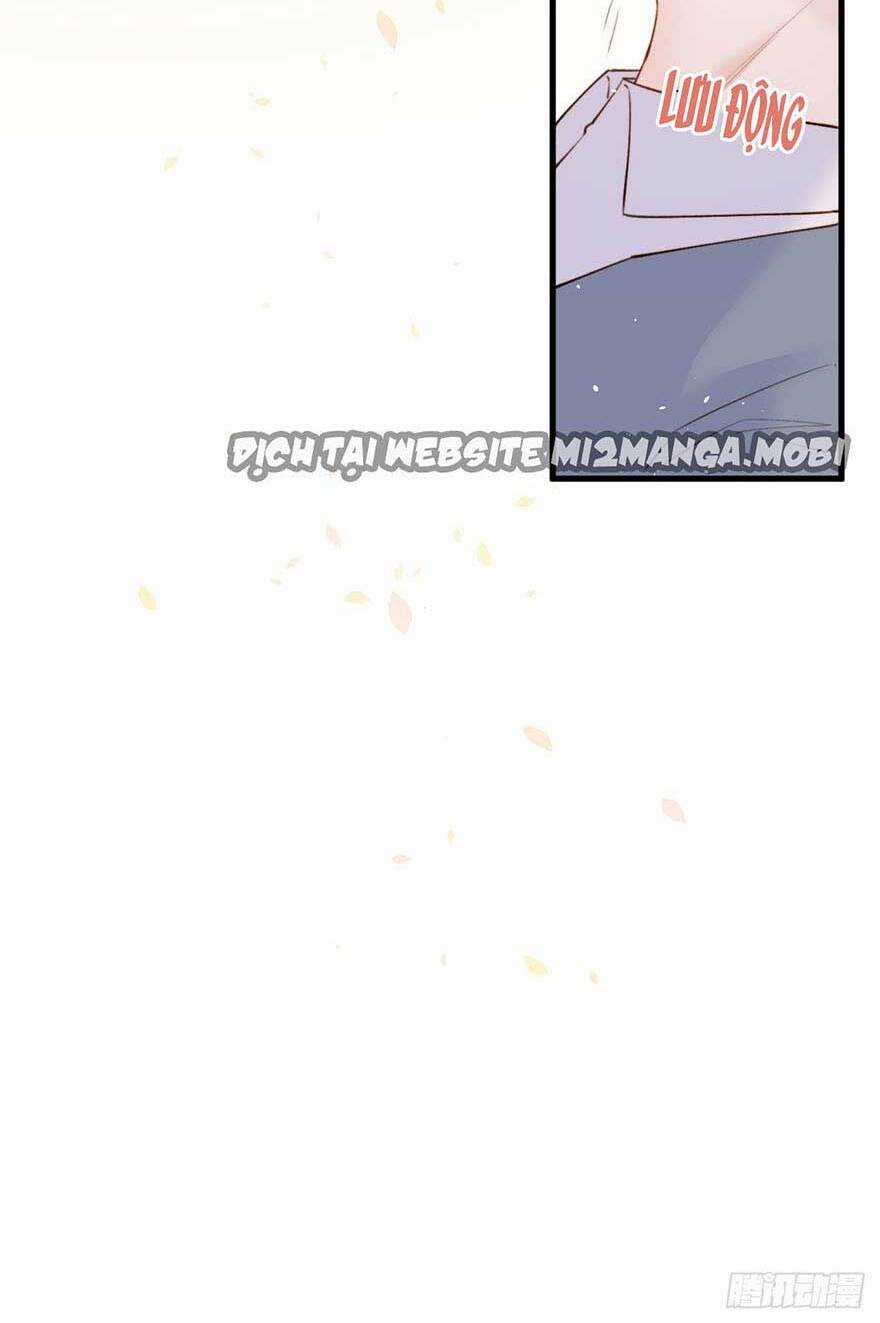 Kamigami No Asobi - Chapter 16 - Trang 45