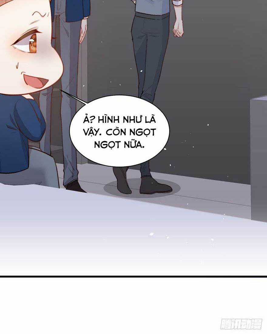 Kamigami No Asobi - Chapter 16 - Trang 10