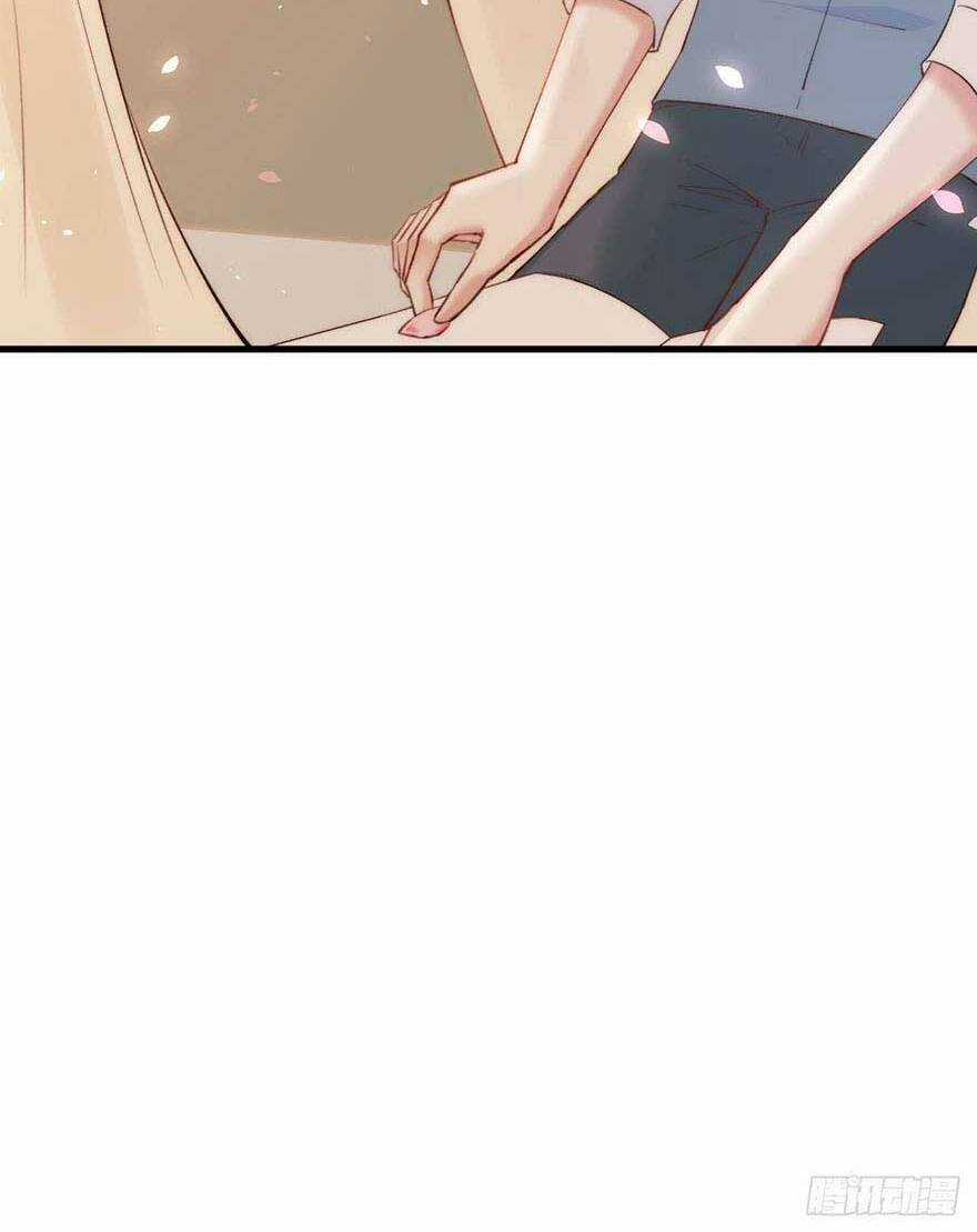 Kamigami No Asobi - Chapter 17.1 - Trang 30