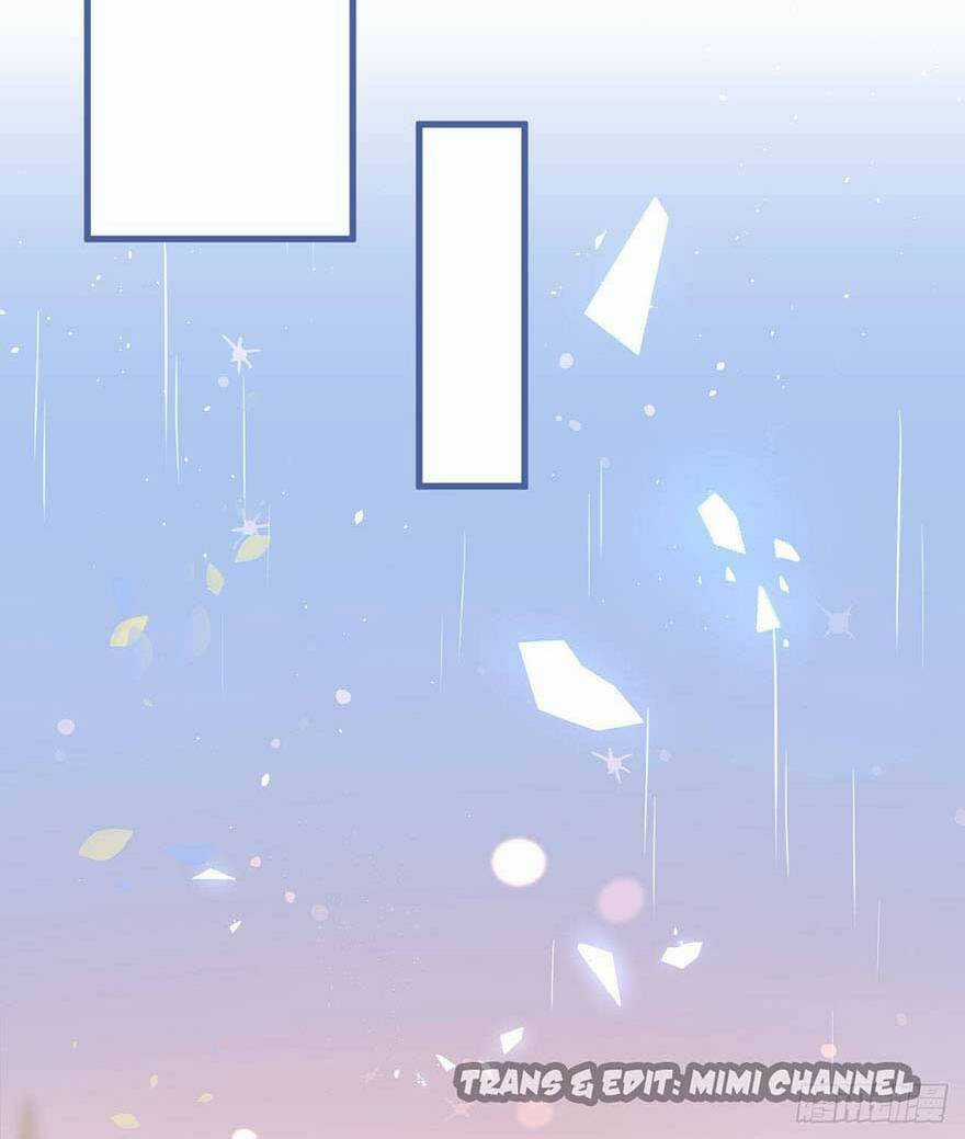 Kamigami No Asobi - Chapter 17.1 - Trang 4