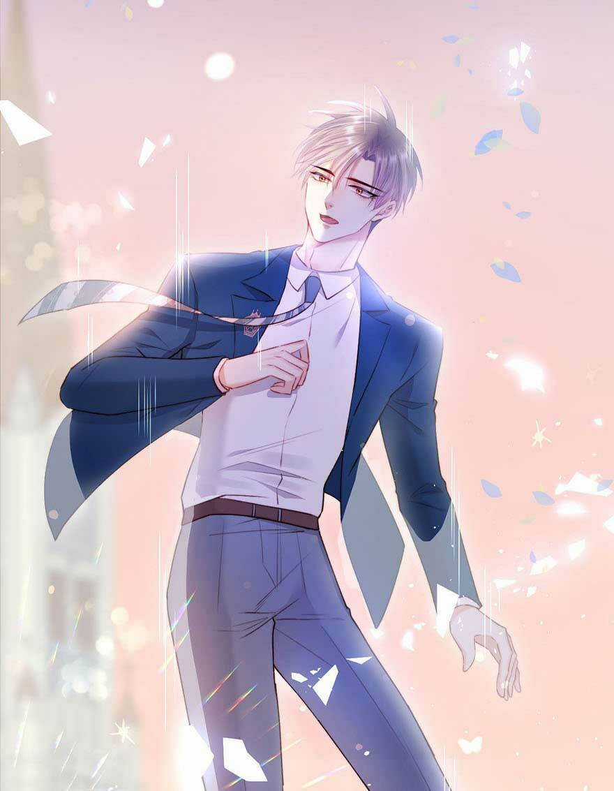 Kamigami No Asobi - Chapter 17.1 - Trang 5