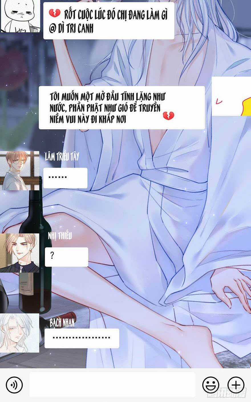 Kamigami No Asobi - Chapter 17.2 - Trang 14