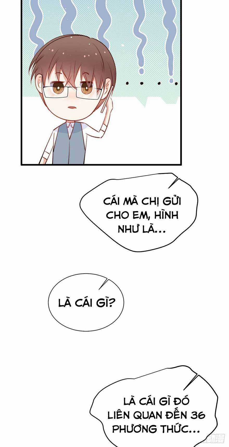 Kamigami No Asobi - Chapter 17.2 - Trang 4