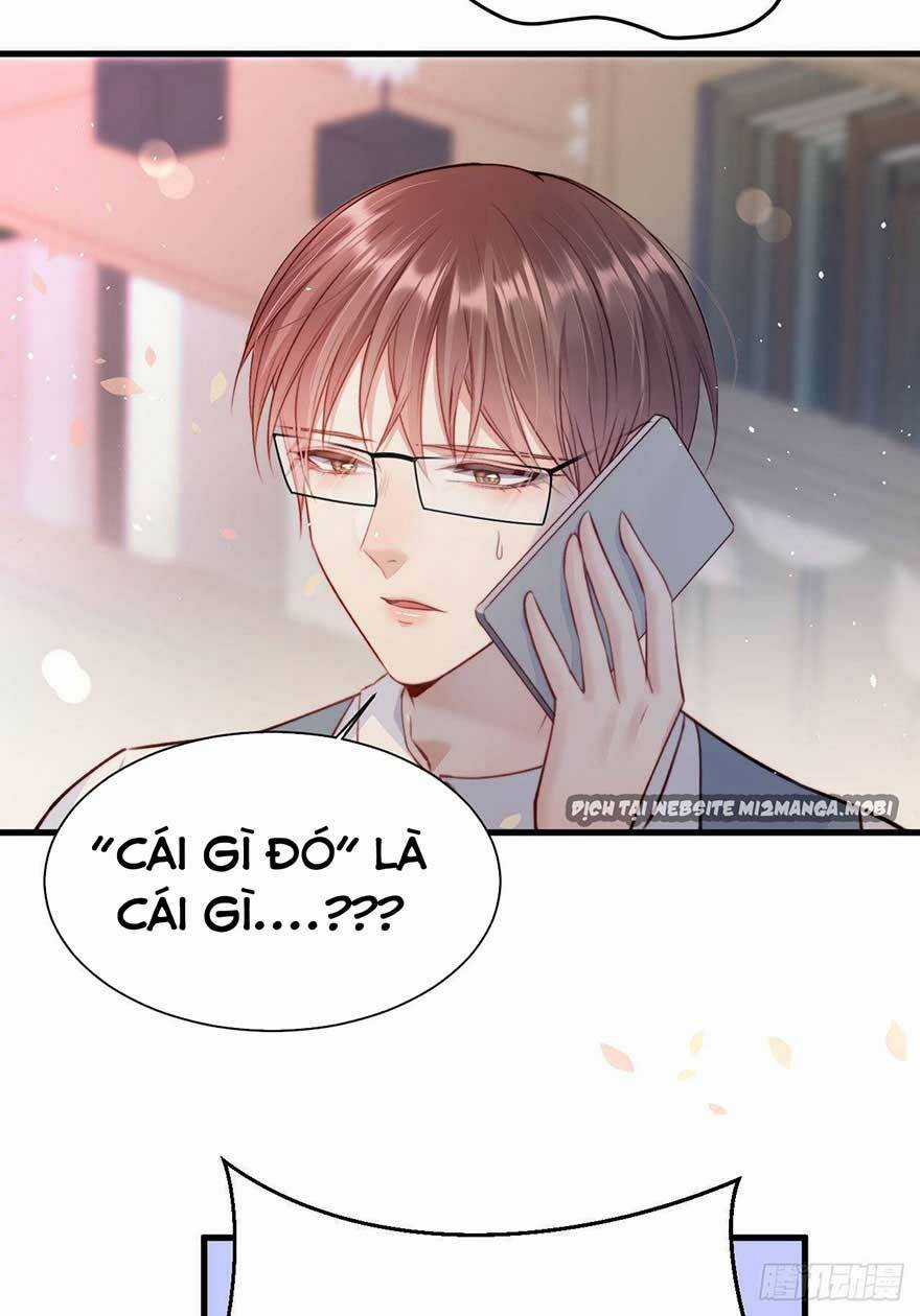 Kamigami No Asobi - Chapter 17.2 - Trang 5